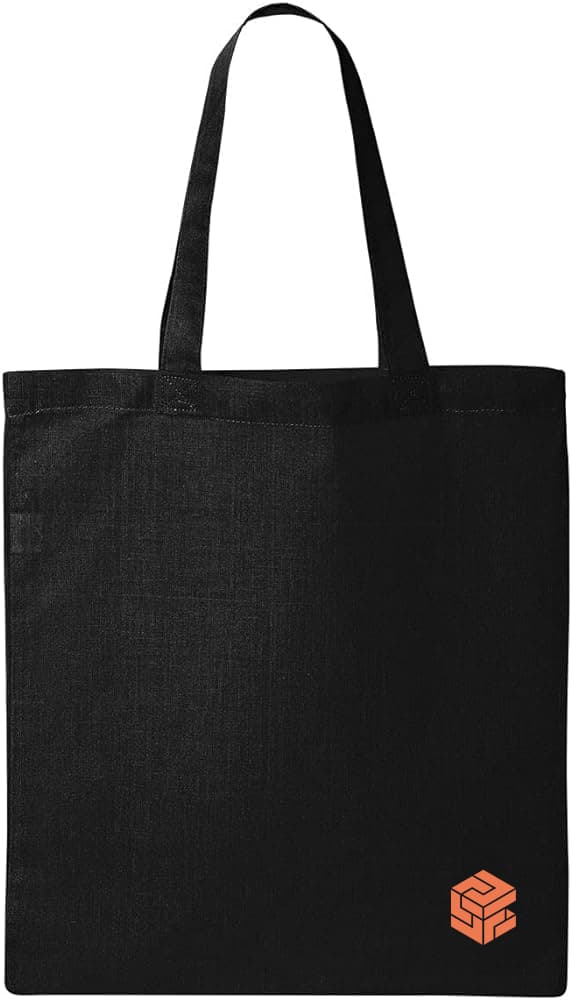 totebag