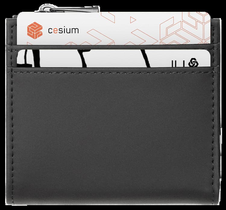 wallet