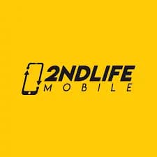 2nd Life Mobile