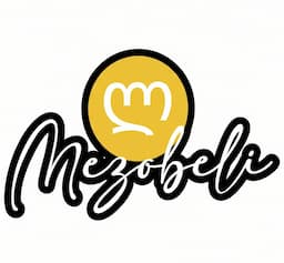Mezobeli logo