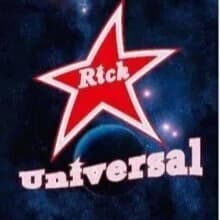 Rick Universal
